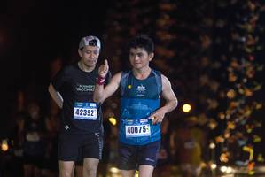 BIB: 42392, 40075
                            <button type="button" onclick="openModal(18287184)" class="btn btn-primary btn-sm float-right btn-popup" data-toggle="modal" data-target=".modal-high-quality">
                        <i class="fas fa-shopping-cart"></i> Add to Cart
                    </button>
                                            <button type="button" onclick="isThisMe(18287184, true)" class="btn btn-success btn-sm float-right btn-popup btn-isme hidden" data-toggle="tooltip" data-placement="bottom" title="นี่คือรูปของคุณใช่ไหม คลิกที่นี่เพื่อเอาเข้าอัลบั้ม">
                        <i class="fas fa-plus"></i> Add to album
                    </button>
                    <button type="button" onclick="isThisMe(18287184, false)" class="btn btn-warning btn-sm float-right btn-popup btn-isnotme hidden">
                        <i class="fas fa-ban"></i> Remove from album
                    </button>